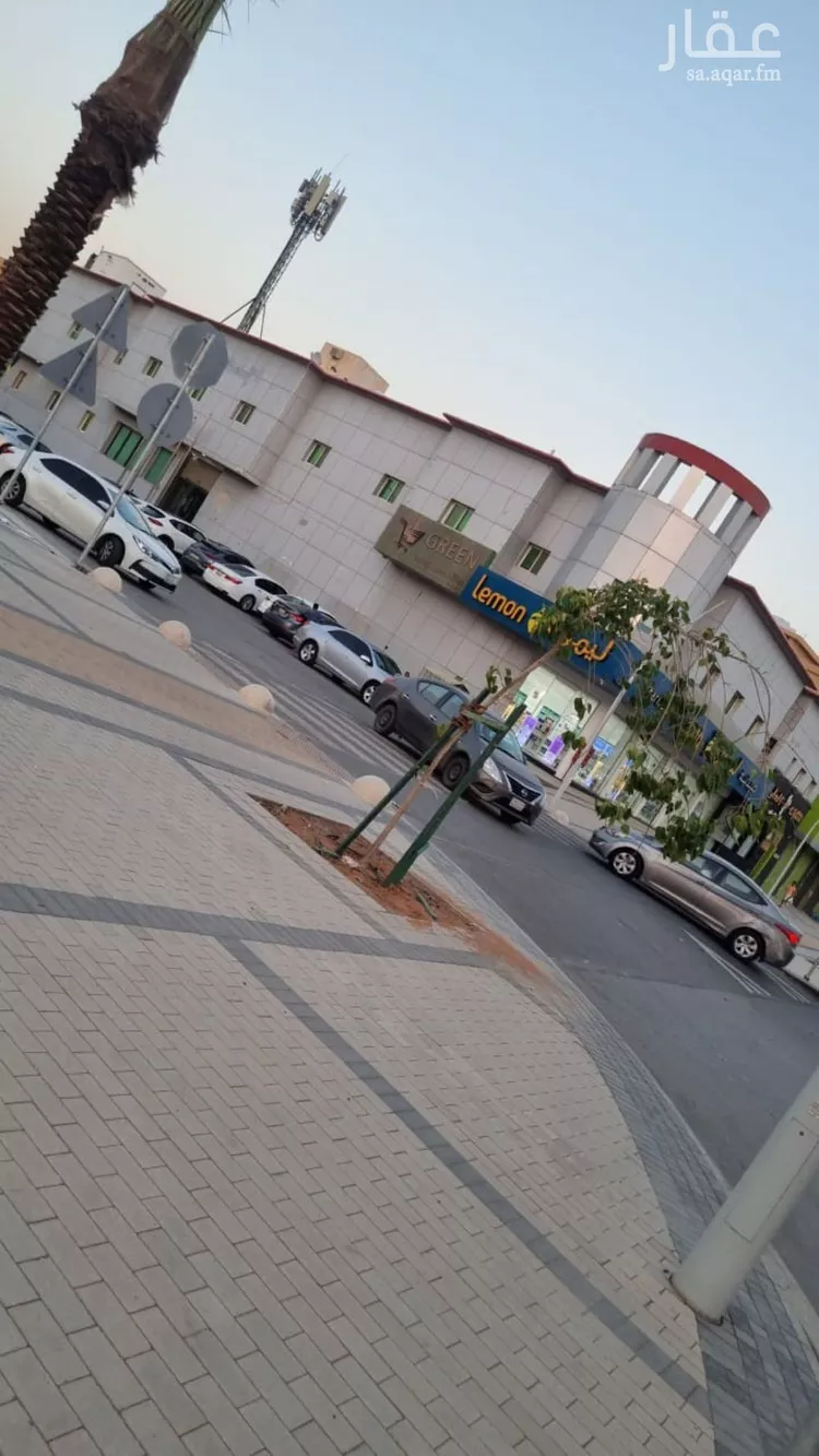 شقة للإيجار في شارع النويبعة, حي اليرموك, مدينة الرياض, منطقة الرياض