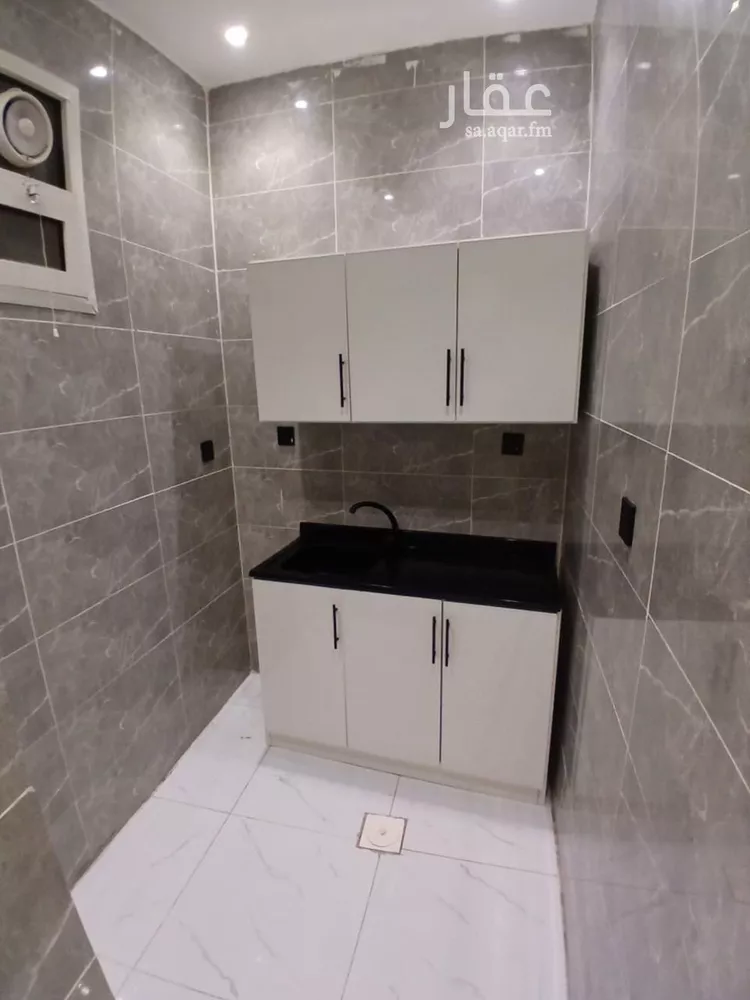 Apartment for Rent in Riyadh Al Yarmouk صورة 2