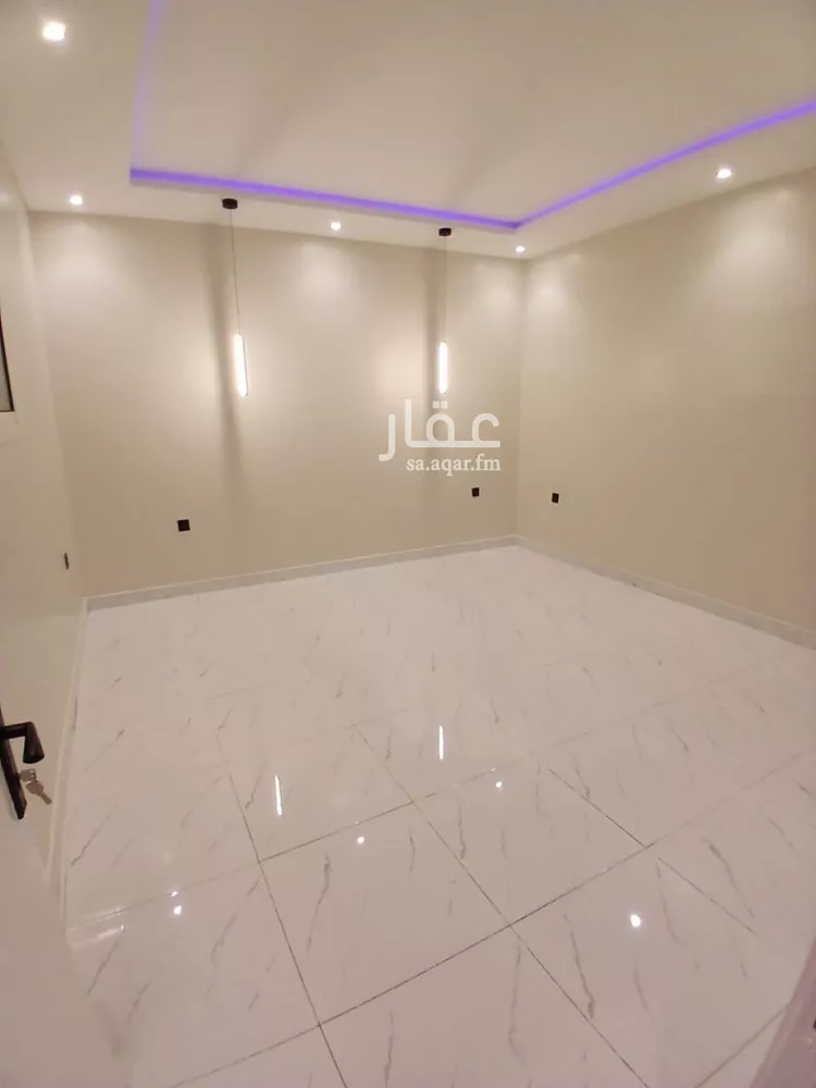 Apartment for Rent in Riyadh Al Yarmouk صورة 4