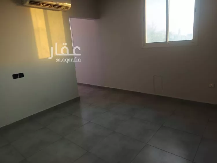 شقة للإيجار في شارع الخيالة, حي الياسمين, مدينة الرياض, منطقة الرياض صورة 2