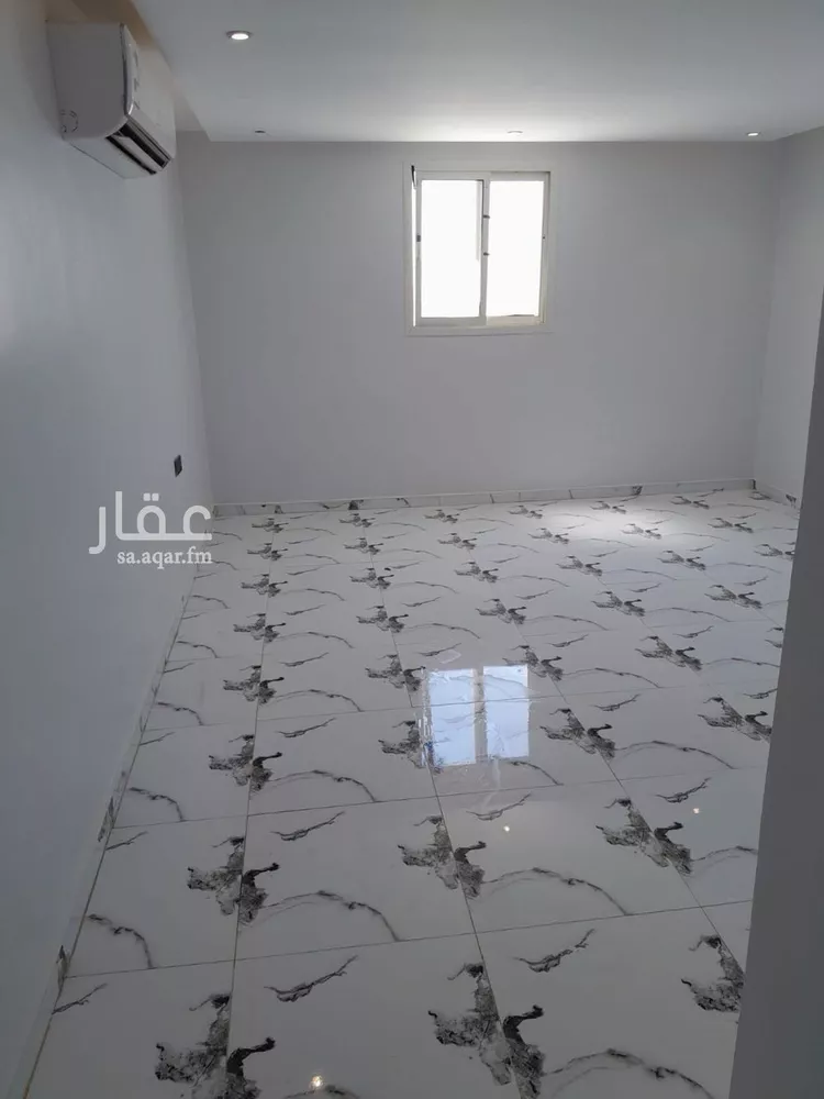 شقة للإيجار في شارع قلعة صلاح الدين, حي العقيق, مدينة الرياض, منطقة الرياض صورة 3