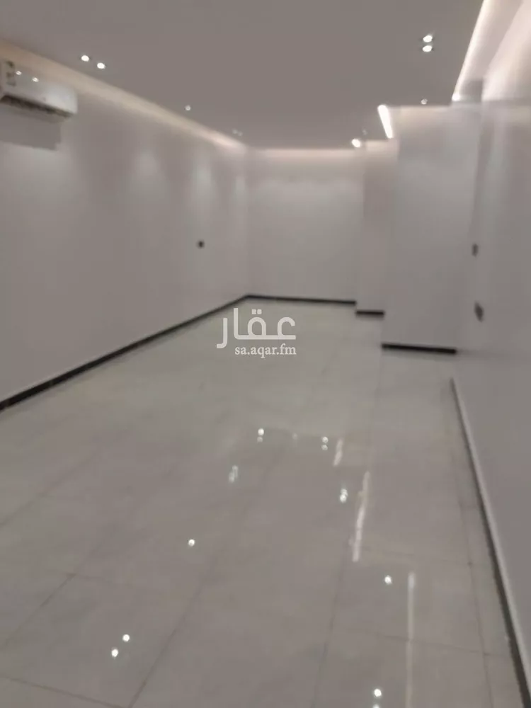 Apartment for Rent in Riyadh Qurtubah صورة 4