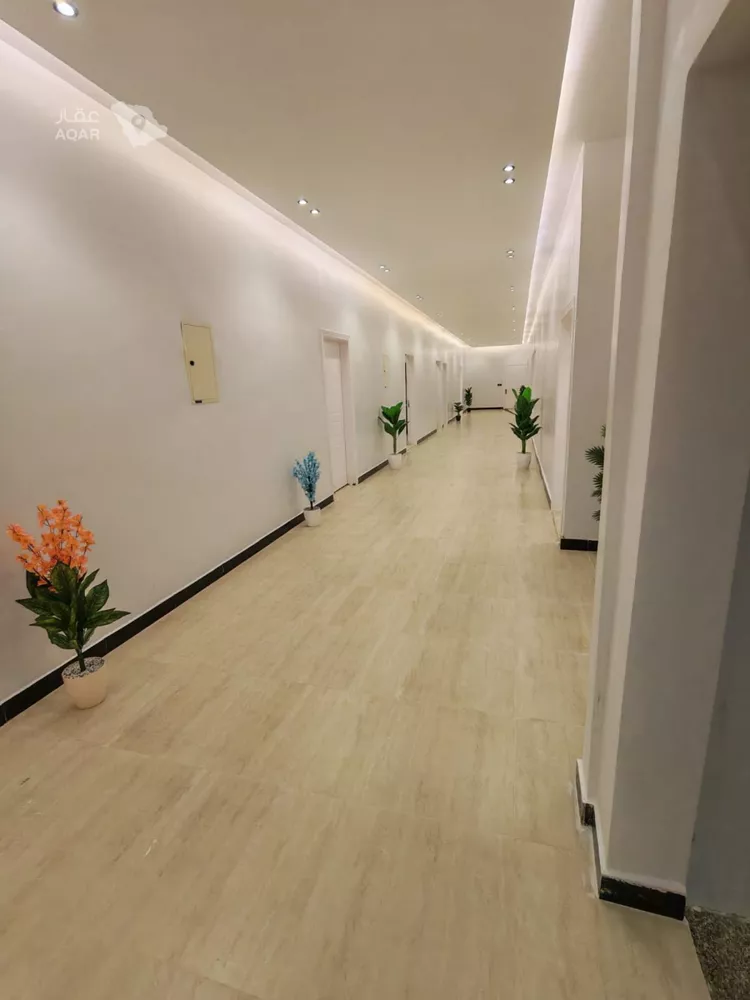 Apartment for Rent in Riyadh Ar Rayan 3