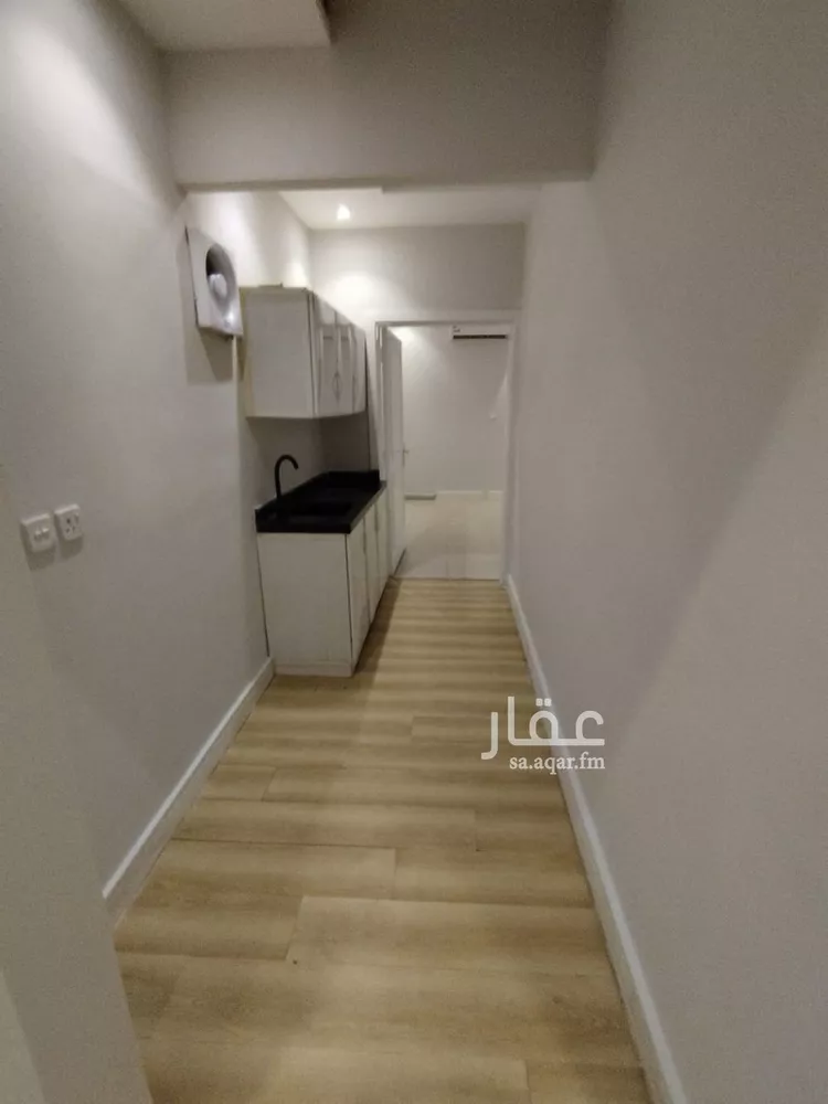 شقة للإيجار في شارع راجية, حي اليرموك, مدينة الرياض, منطقة الرياض صورة 2