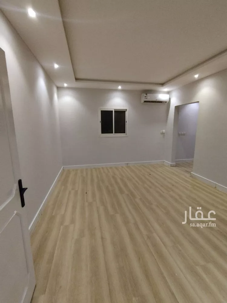شقة للإيجار في شارع راجية, حي اليرموك, مدينة الرياض, منطقة الرياض صورة 5