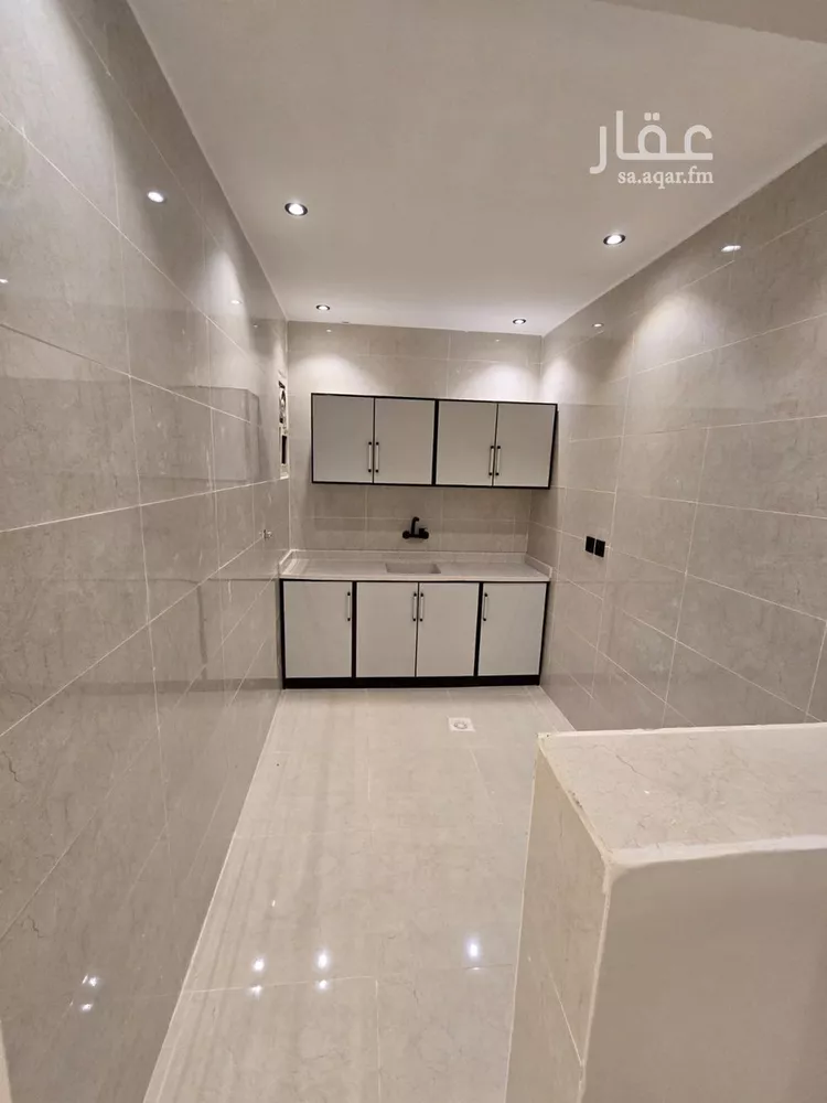 شقة للإيجار في شارع الزهرة, حي المونسية, مدينة الرياض, منطقة الرياض صورة 3