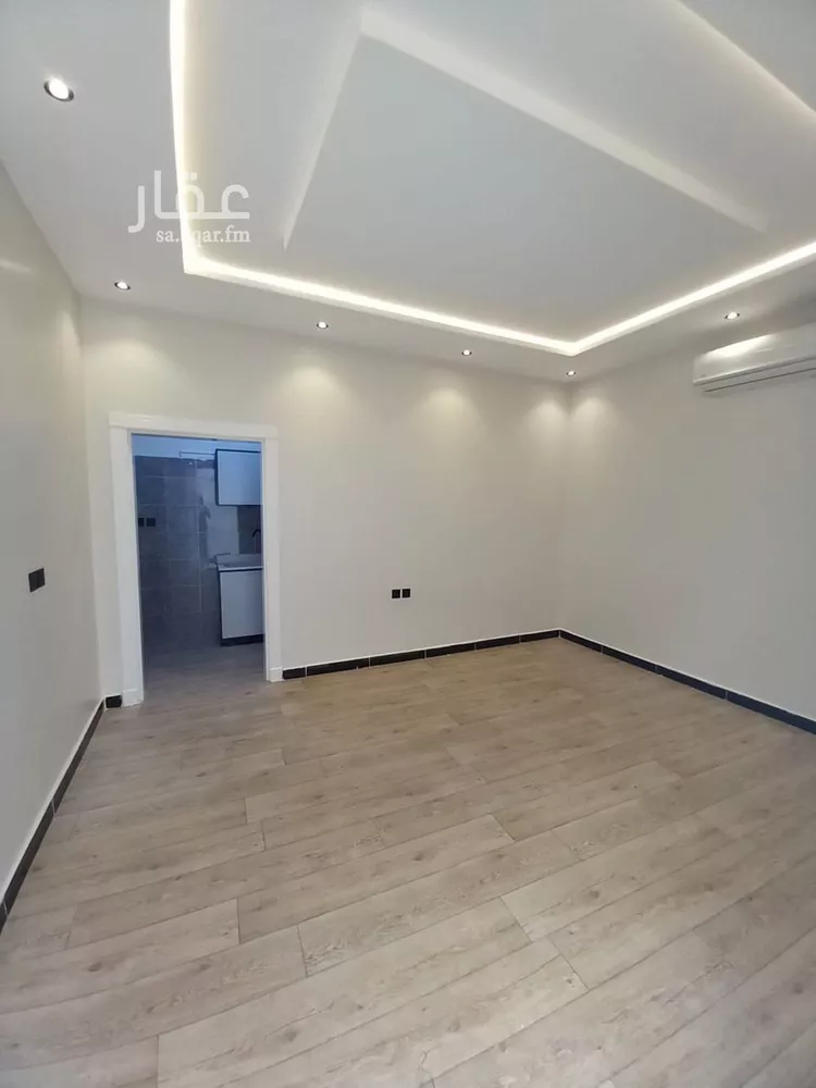 شقة للإيجار في شارع أبي تمام, حي النرجس, مدينة الرياض, منطقة الرياض صورة 4