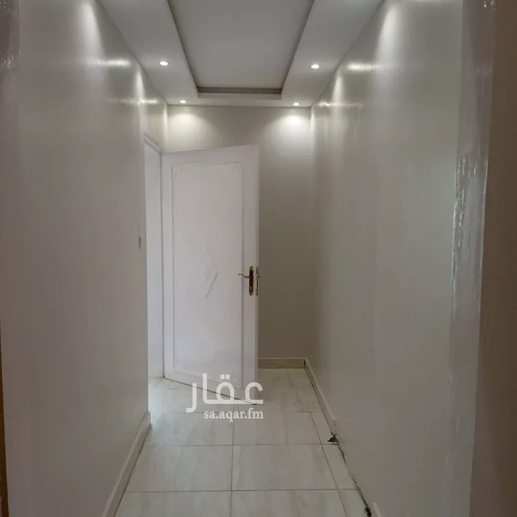 شقة للإيجار في شارع الزهرة, حي المونسية, مدينة الرياض, منطقة الرياض صورة 3