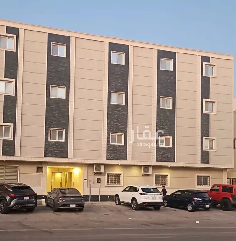 شقة للإيجار في شارع القلعة, حي الياسمين, مدينة الرياض, منطقة الرياض