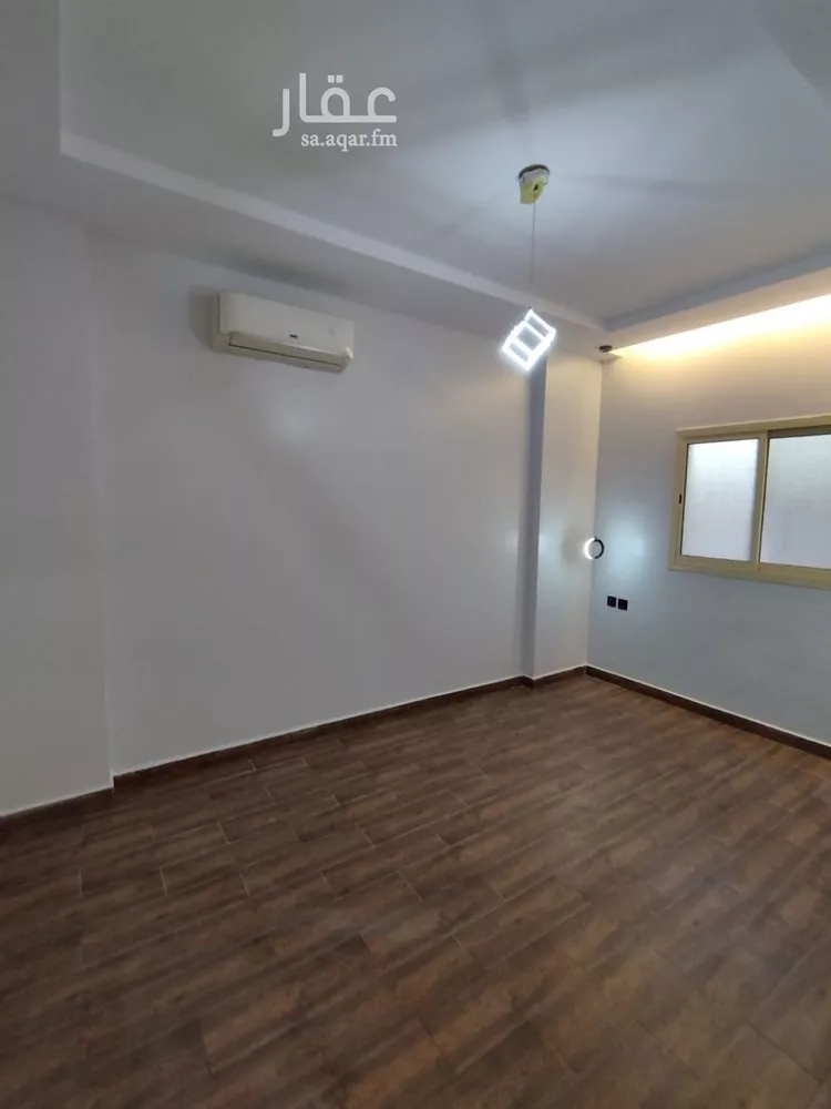 شقة للإيجار في شارع الحوي, حي العقيق, مدينة الرياض, منطقة الرياض صورة 5