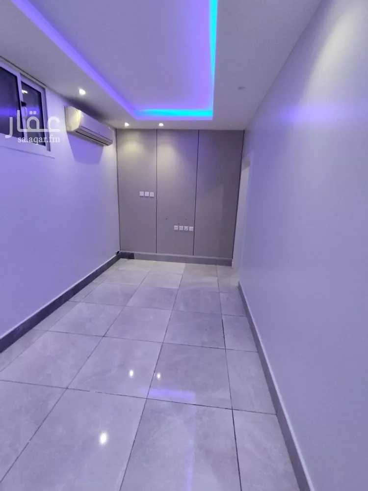شقة للإيجار في شارع محمد المقدمي, حي الغدير, مدينة الرياض, منطقة الرياض صورة 4