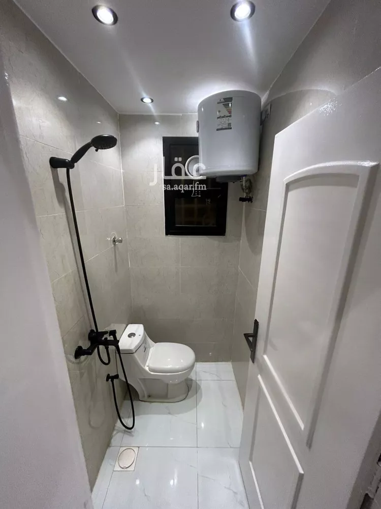 شقة للإيجار في شارع الأقطار, حي الملقا, مدينة الرياض, منطقة الرياض صورة 5