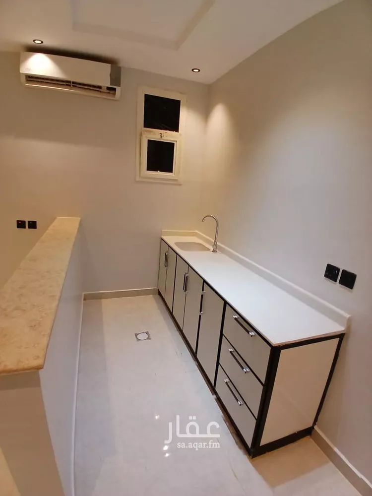 شقة للإيجار في شارع القلعة, حي الياسمين, مدينة الرياض, منطقة الرياض صورة 2