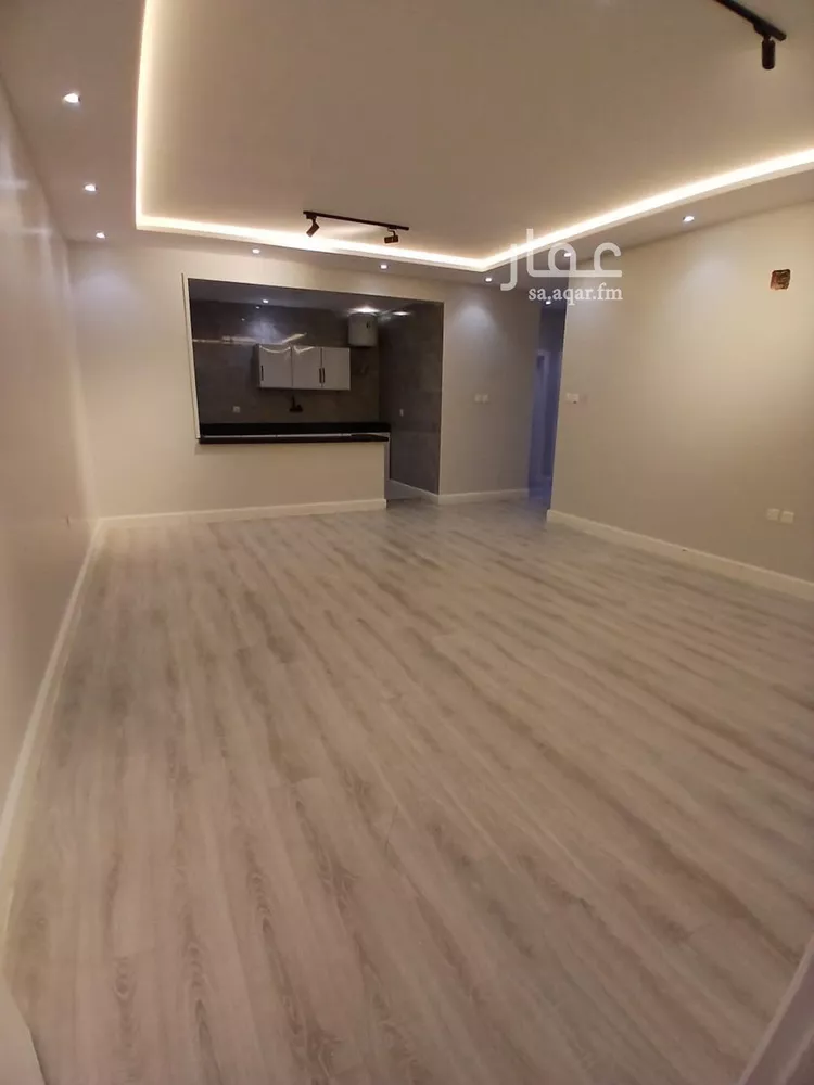 شقة للإيجار في شارع البركة, حي الفلاح, مدينة الرياض, منطقة الرياض صورة 4