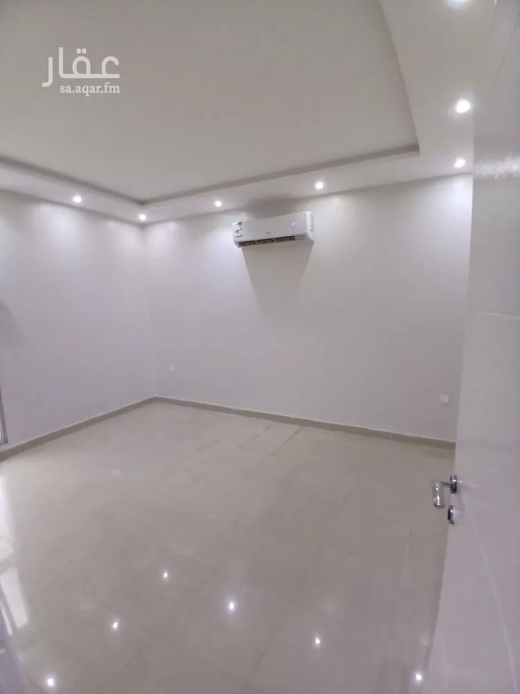 شقة للإيجار في شارع البركة, حي الفلاح, مدينة الرياض, منطقة الرياض صورة 3