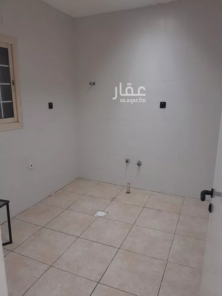 Apartment for Rent in Riyadh Ash Shuhada صورة 5