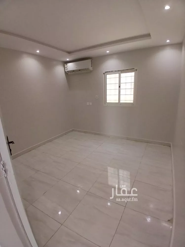 شقة للإيجار في شارع التنعيم, حي المونسية, مدينة الرياض, منطقة الرياض صورة 3