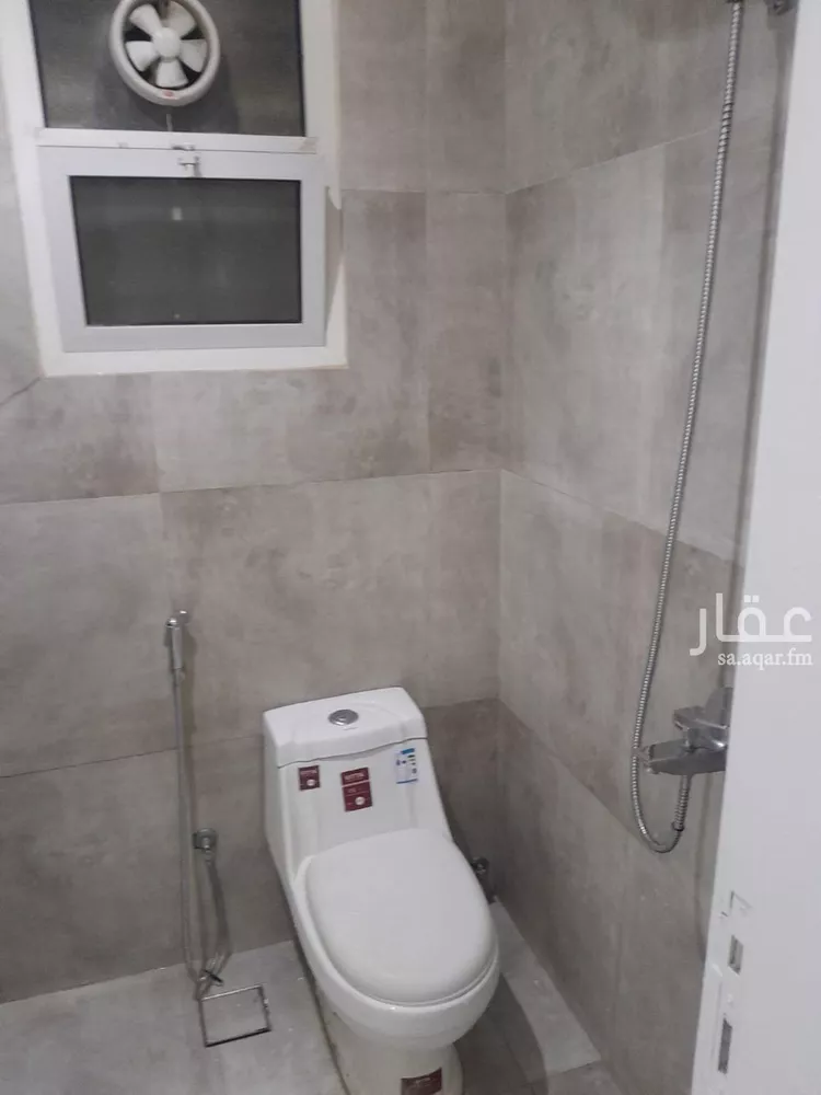 شقة للإيجار في شارع الخيالة, حي الياسمين, مدينة الرياض, منطقة الرياض صورة 3