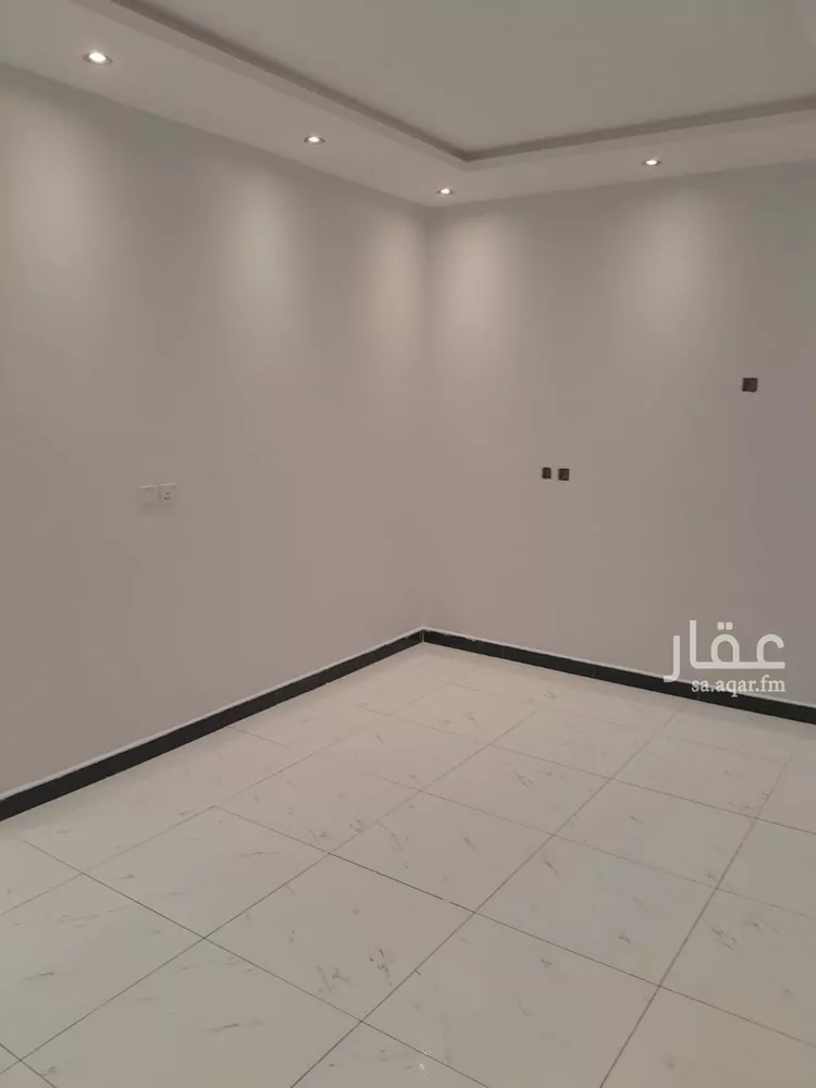 شقة للإيجار في شارع اللاذقية, حي المروج, مدينة الرياض, منطقة الرياض صورة 3