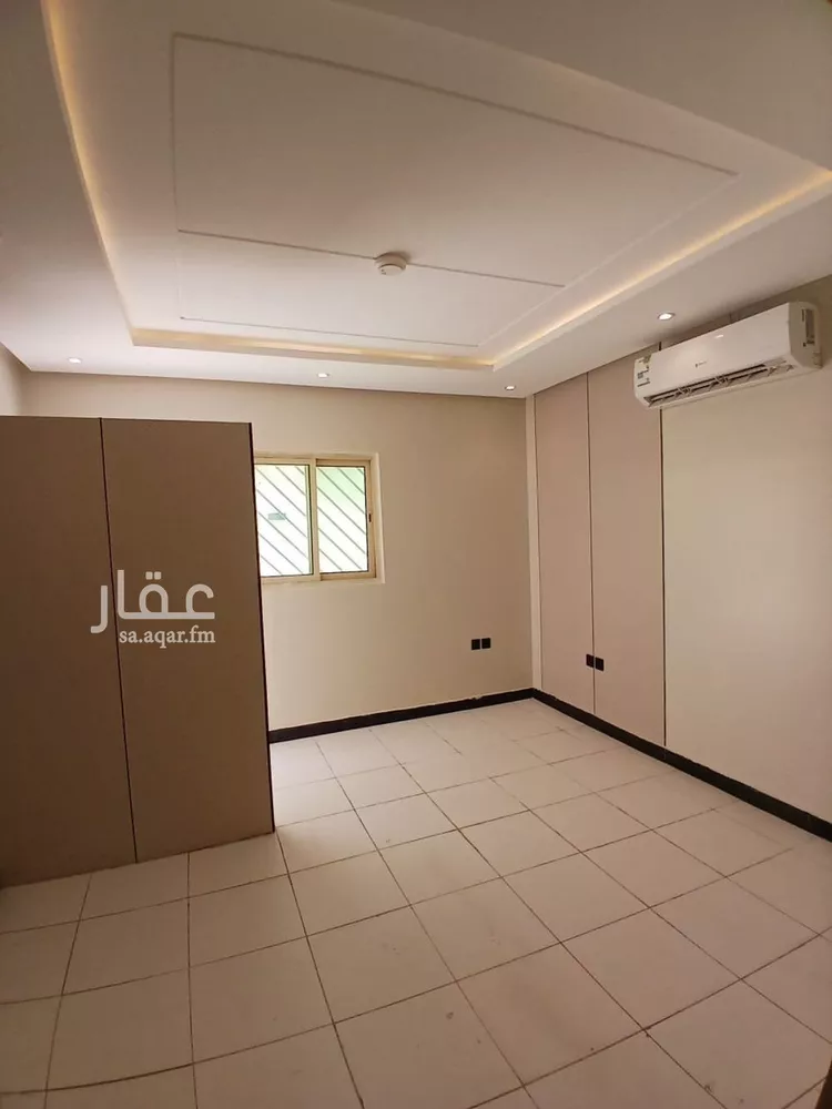 Apartment for Rent in Riyadh Al Yasmin صورة 2