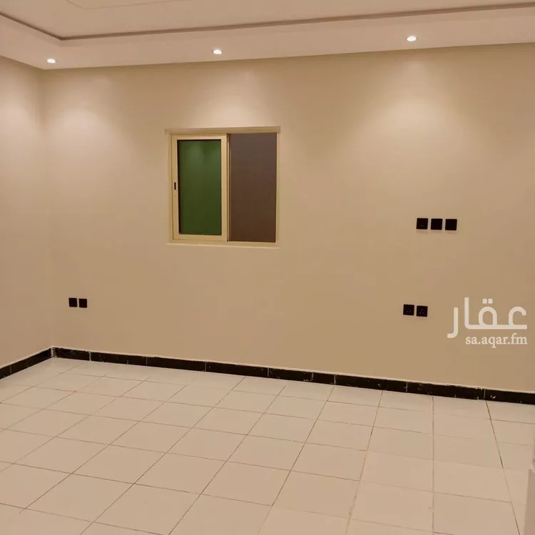 شقة للإيجار في شارع الامير ناصر بن سعود بن فرحان ال سعود, حي الياسمين, مدينة الرياض, منطقة الرياض صورة 2