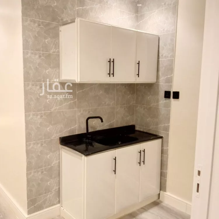 شقة للإيجار في شارع الامير ناصر بن سعود بن فرحان ال سعود, حي الياسمين, مدينة الرياض, منطقة الرياض صورة 3