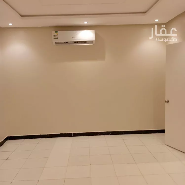 شقة للإيجار في شارع الامير ناصر بن سعود بن فرحان ال سعود, حي الياسمين, مدينة الرياض, منطقة الرياض صورة 4
