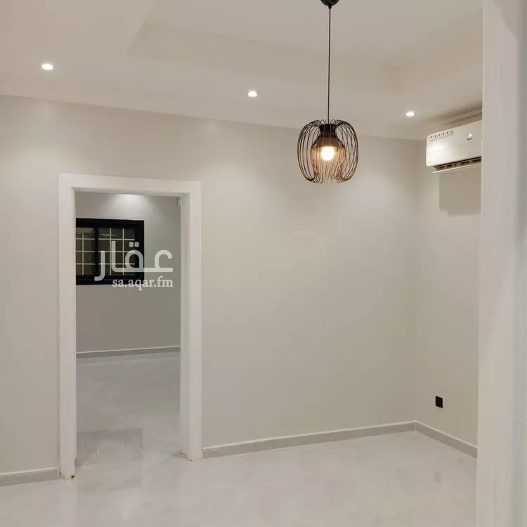 شقة للإيجار في شارع وادي المناقب, حي الشهداء, مدينة الرياض, منطقة الرياض صورة 2