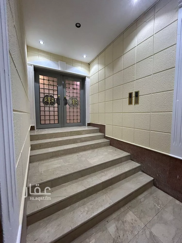 شقة للإيجار في شارع العباس بن عبد المطلب, حي التعاون, مدينة الرياض, منطقة الرياض صورة 2