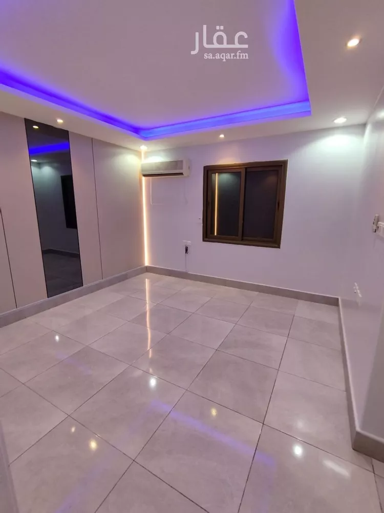 شقة للإيجار في شارع محمد المقدمي, حي الغدير, مدينة الرياض, منطقة الرياض صورة 2