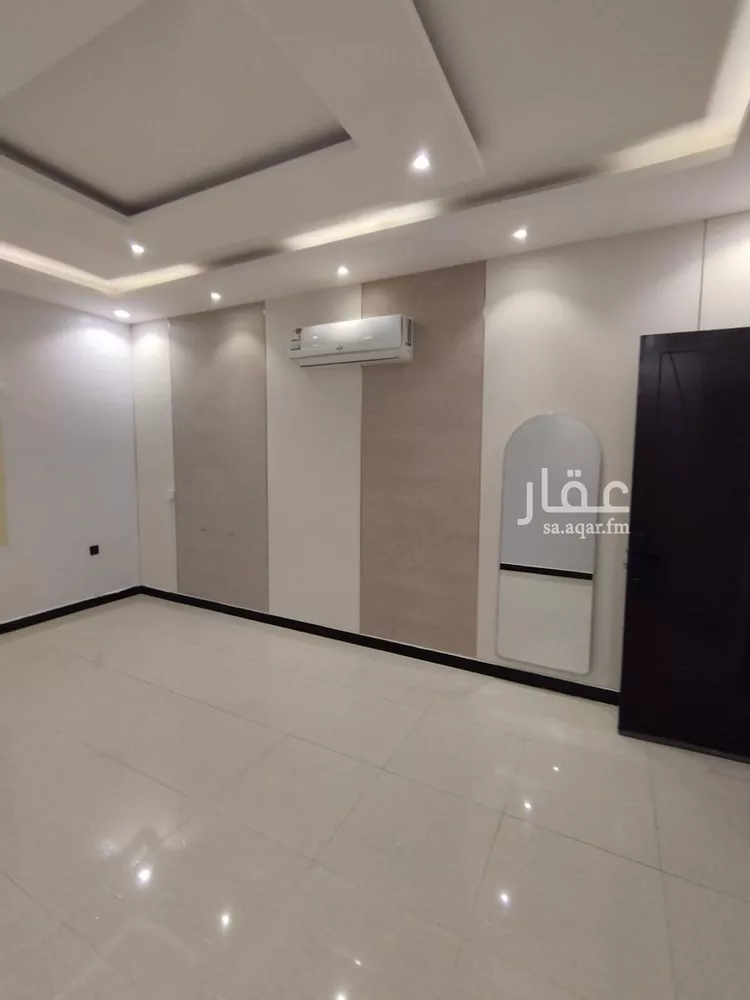 شقة للإيجار في شارع الأقطار, حي الملقا, مدينة الرياض, منطقة الرياض صورة 5