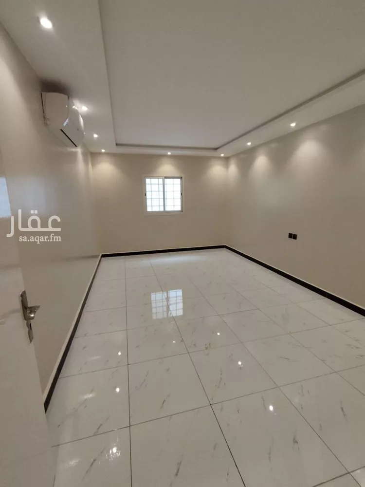 شقة للإيجار في شارع الخيالة, حي الياسمين, مدينة الرياض, منطقة الرياض صورة 3