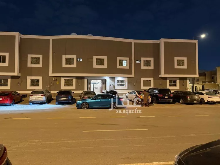شقة للإيجار في شارع الشيخ حسن بن حسين بن علي, حي إشبيلية, مدينة الرياض, منطقة الرياض