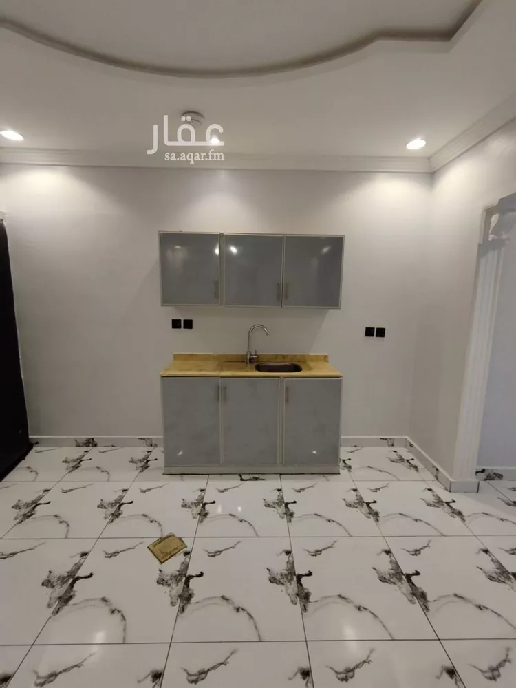Apartment for Rent in Riyadh Qurtubah صورة 3