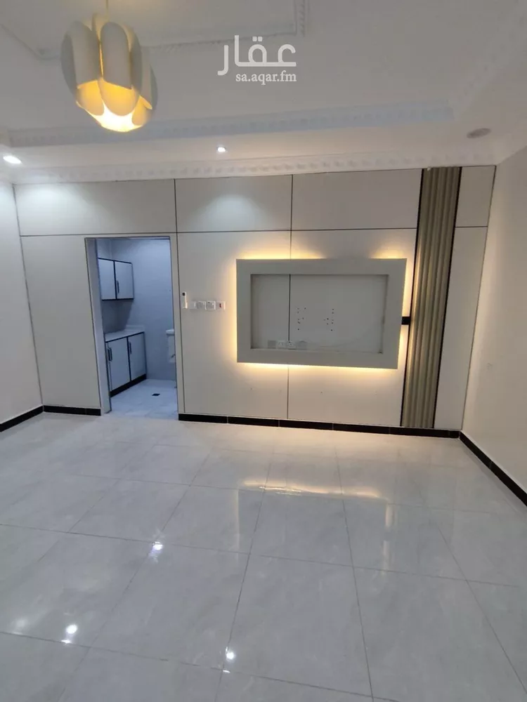 Apartment for Rent in Riyadh Qurtubah 1 صورة