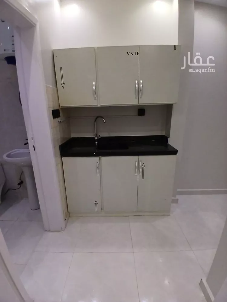 Apartment for Rent in Riyadh Al Yarmouk صورة 4
