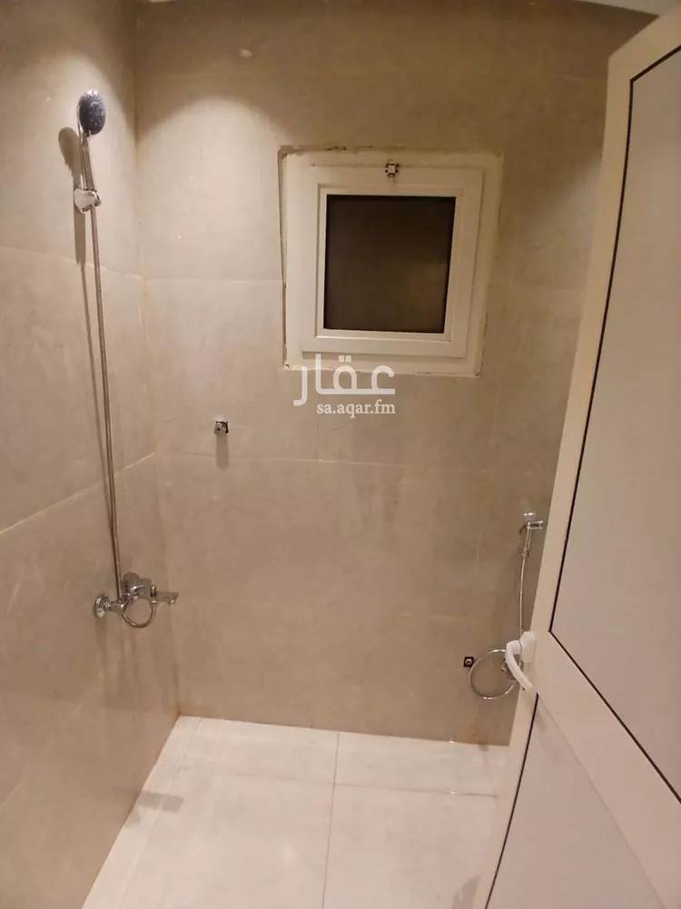 شقة للإيجار في شارع القلعة, حي الياسمين, مدينة الرياض, منطقة الرياض صورة 4