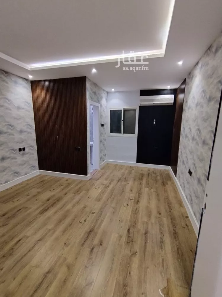 شقة للإيجار في شارع أحمد بن ميسر, حي قرطبة, مدينة الرياض, منطقة الرياض