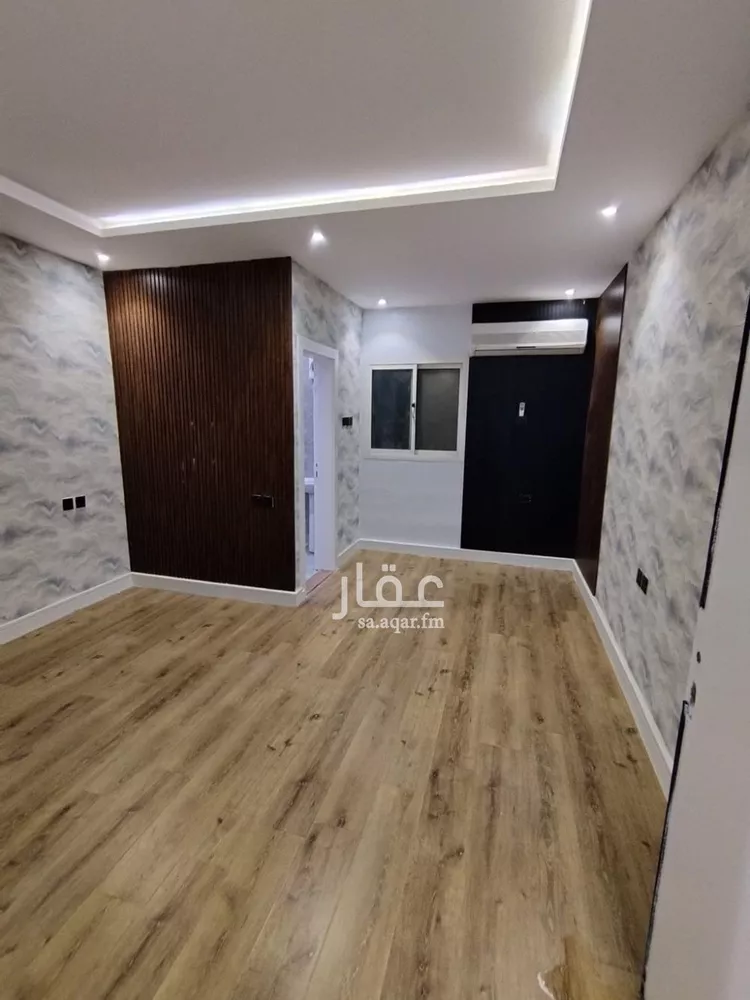 شقة للإيجار في شارع أحمد بن ميسر, حي قرطبة, مدينة الرياض, منطقة الرياض صورة 3