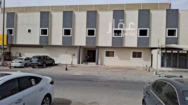شقة للإيجار في شارع سعود بن عبدالعزيز بن محمد الفرعي, حي المصيف, مدينة الرياض, منطقة الرياض