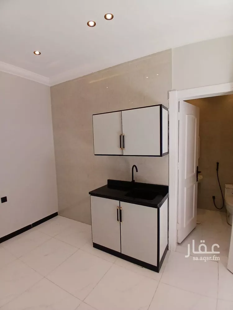 Apartment for Rent in Riyadh Al Malqa صورة 4