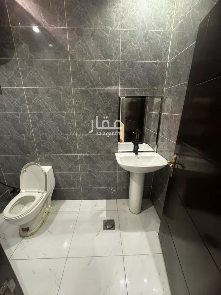 شقة للإيجار في شارع الامير ناصر بن سعود بن فرحان ال سعود, حي الصحافة, مدينة الرياض, منطقة الرياض صورة 3