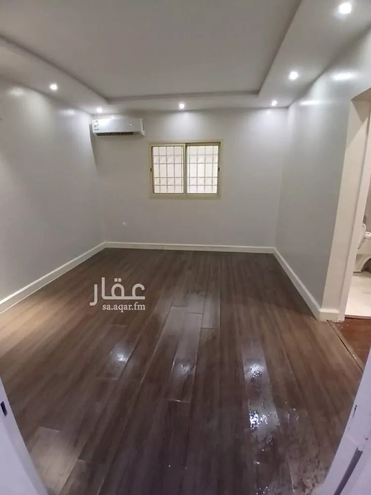 شقة للإيجار في شارع البركة, حي الفلاح, مدينة الرياض, منطقة الرياض صورة 4