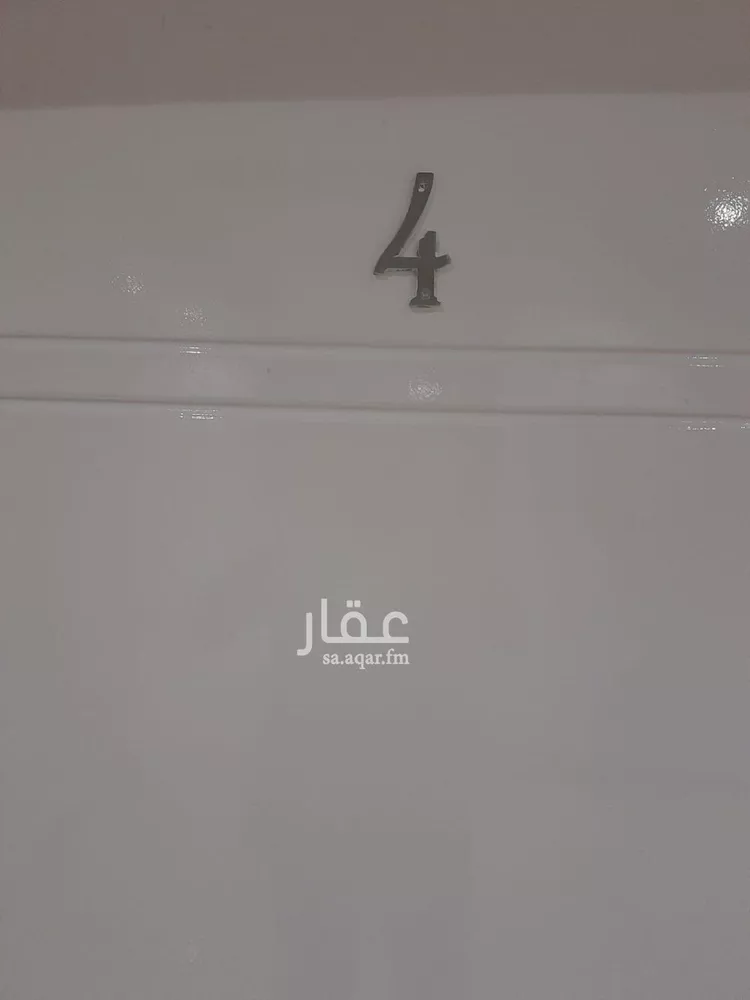 شقة للإيجار في شارع الخيالة, حي الياسمين, مدينة الرياض, منطقة الرياض صورة 4