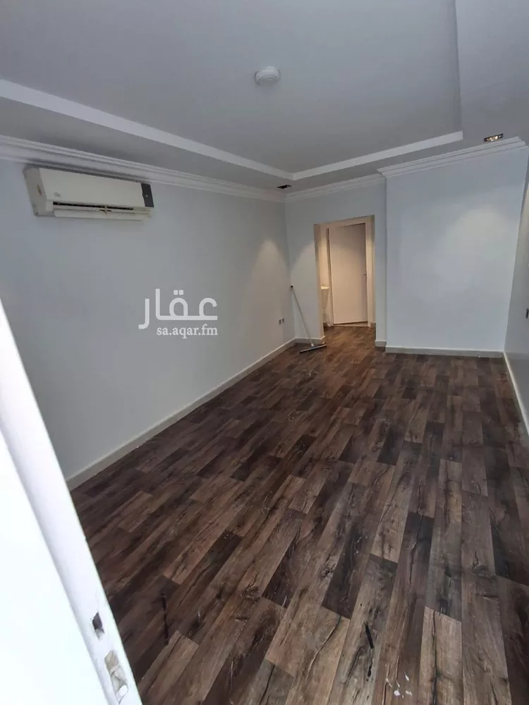شقة للإيجار في شارع السعادات, حي الملقا, مدينة الرياض, منطقة الرياض صورة 4