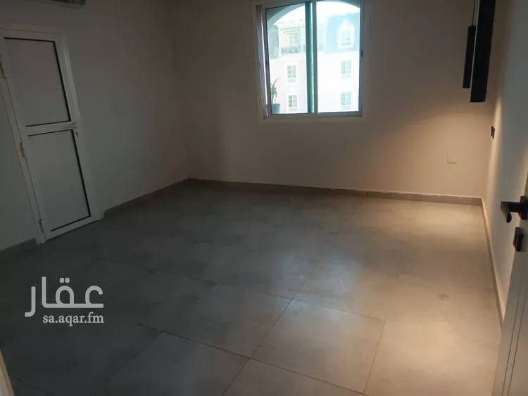 شقة للإيجار في شارع الخيالة, حي الياسمين, مدينة الرياض, منطقة الرياض صورة 3