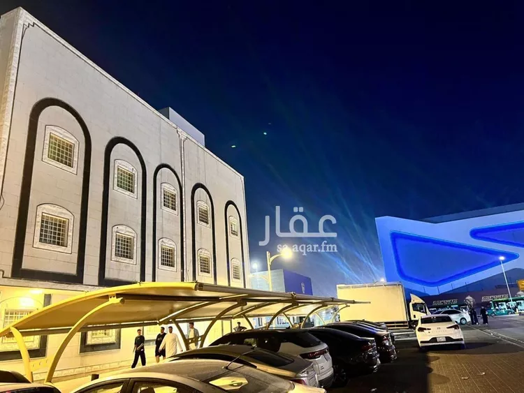 Apartment for Rent in Riyadh Hittin