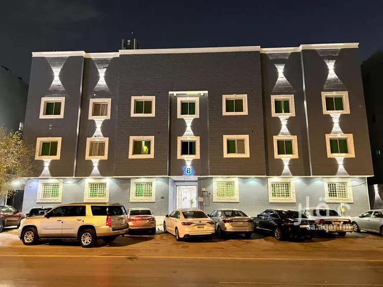 Apartment for Rent in Riyadh Ar Rabie