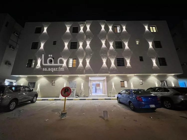 Apartment for Rent in Riyadh Al Malqa