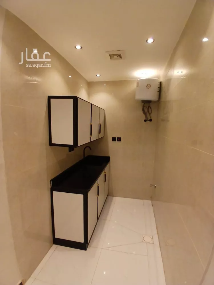 Apartment for Rent in Riyadh Al Malqa صورة 4